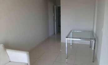 Imagem 6: Apartamento em Rua Hipódromo - Mooca - São Paulo/SP