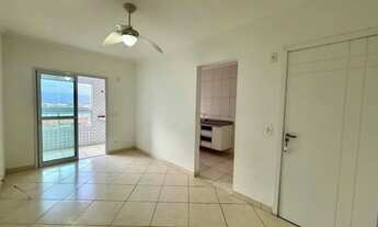 Imagem 3: Apartamento 1 quarto sendo suite, mais 1 banheiro social Aviação