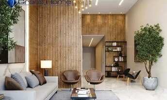 Imagem 5: Apartamento 3 quartos em Praia de Itaparica