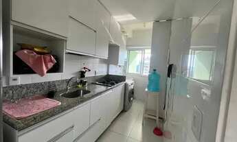 Imagem 3: Apartamento para Venda em São Paulo, Lapa, 2 dormitórios, 1 suíte, 2 banheiros, 1 vaga