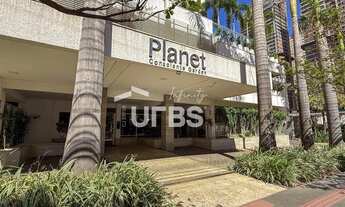 Imagem 3: Planet Consciente Garden