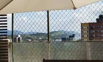 Imagem: COBERTURA DUPLEX