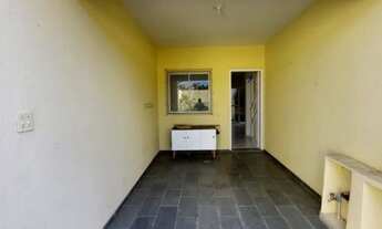 Imagem 2: CASA EM CONDOMÍNIO - CANGAÍBA - SP