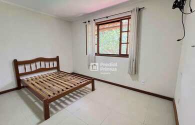 Imagem 6: Casa à venda, 161 m² por R$ 1.600.000,00 - Mury - Nova Friburgo/RJ