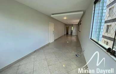 Imagem 6: 33215) para aluguel - Apartamento com 4 quartos, 3 vagas, no Anchieta