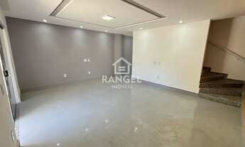 Imagem 5: Casa em Condomínio Fechado Vargem Grande/RJ