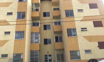 Imagem 7: ALUGO EXCELENTE APTO MOBILIADO TURU