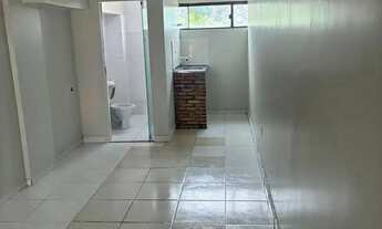 Imagem 5: Kitnet para aluguel no Guará II - DF