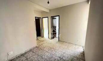 Imagem: Apartamento para alugar, 2 quartos, Centro