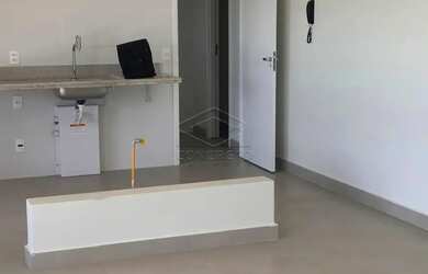 Imagem 6: APARTAMENTO EM ANDAR ALTO - MOOD