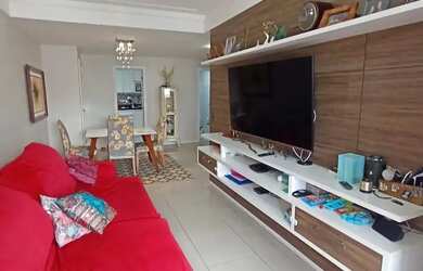 Imagem: 3 quartos em Itapua cod 33485 F