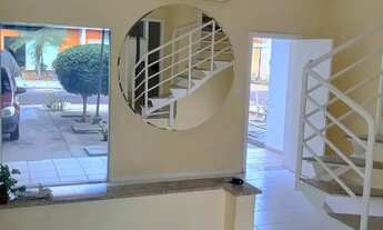 Imagem 7: Casa Residencial Vila Palmas 157m², 3 qts, bairro Flores