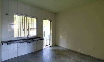 Imagem 5: Vende se ou trocar casas em moeda Mg