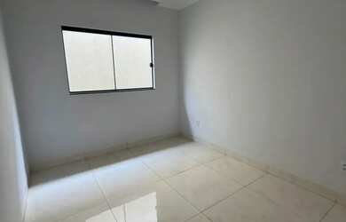 Imagem 7: Casa a Venda Bairro Independência- Aparecida de Goiania