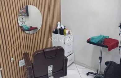 Imagem 3: Apartamento : / Residencial / Glória