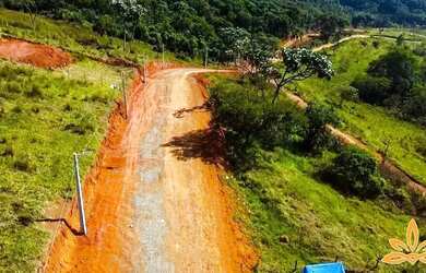 Imagem: 85T- LOTE RESIDENCIAL - PRONTO PARA CONSTRUIR