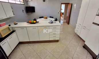 Imagem 5: Casa á Venda na Vila Virginia em Ribeirão Preto/SP