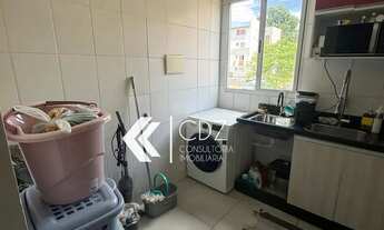 Imagem 7: Apartamento para alugar no Carandá (Zona Norte, Sorocaba-SP