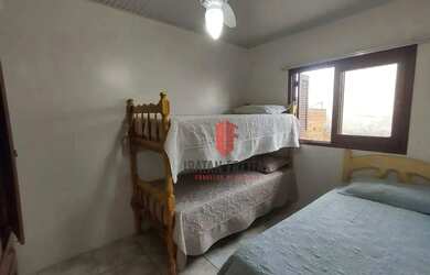 Imagem 7: Casa com 3 dormitórios à venda, 128 m² por R$ 905.000,00 - Areias Brancas - Arroio do Sal