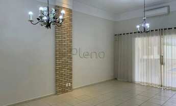 Imagem 4: Casa à venda e para alugar em Vinhedo, Capela, com 3 suítes, com 214 m², Residencial Vila