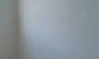 Imagem 2: Imóvel para aluguel com 60 metros quadrados com 2 quartos em Fonseca - Niterói - RJ