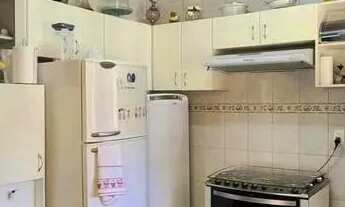 Imagem 3: Vendo casa no bairro Vila Mota (60 mil no ágio+ parcelas