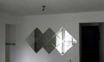 Imagem 7: Apartamento em Avenida Doutor Assis Ribeiro - Engenheiro Goulart - São Paulo/SP