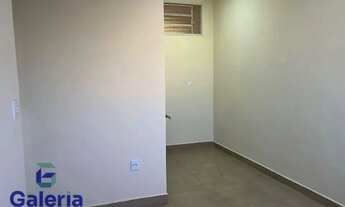 Imagem 2: Apartamento com 2 quartos para alugar, 52m² - Campos Elísios