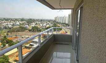Imagem 6: Apartamento 3Q/ 1Suíte 90m² Apartamento com 3 Quarto(s) e 3 banheiro(s) à Venda, 90.00 por