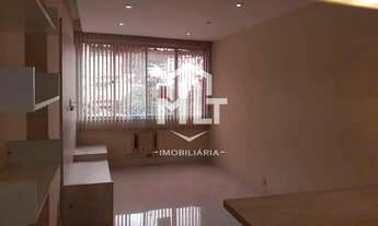 Imagem 5: Apartamento para locação, Vila Isabel, RIO DE JANEIRO - RJ