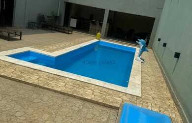 Imagem 7: Vendo Casa com Kitnet no Mesmo Terreno - VG