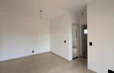 Imagem 7: Novo Apartamento na Vila Formosa !