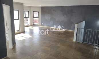 Imagem 7: Casa - Nova Campinas - Campinas