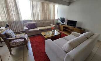 Imagem 2: Apartamento com 3 dormitórios à venda, 137 m² por RS 480.000,00 - Centro - Piracicaba-SP