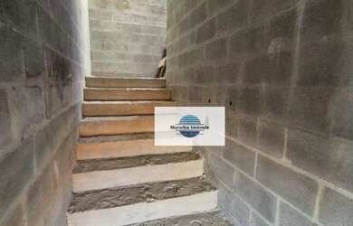 Imagem 3: Prédio à venda, 1000 m² por R$ 3.500.000,00 - Brasilândia - São Paulo/SP