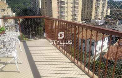 Imagem 5: Méier Apartamento com 2 dormitórios