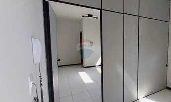 Imagem 3: Sala com 24 m² e 01 vaga de garagem no bairro Luxemburgo