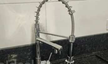 Imagem 5: CASA À VENDA SANTA EDWIRGES