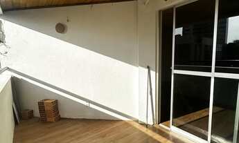 Imagem 2: Vendo apartamento no renascença