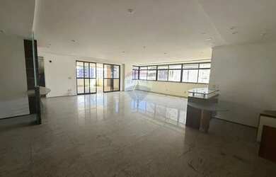 Imagem 4: Edifício Lara 2