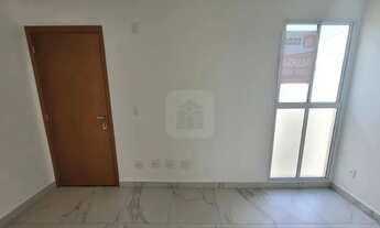 Imagem 5: Apartamento para locação no bairro Chácaras Tubalina