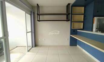 Imagem 5: Casa disponível para locação no bairro Centro, em Balneário Piçarras/SC. (Cód.14459