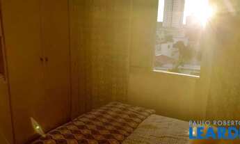 Imagem 6: APARTAMENTO - VILA MASCOTE - SP