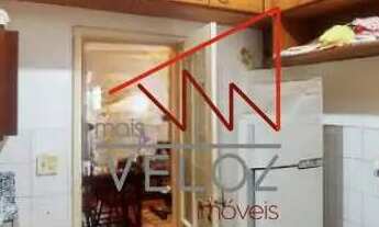 Imagem 7: Apartamento - / Residencial / Jardim Botânico