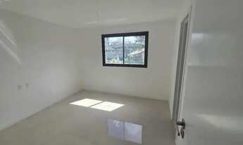 Imagem 3: Apartamento à venda no MANSÃO BELLAGIO , ALPHAVILLE I, Salvador, BA