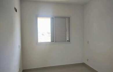 Imagem 5: Apartamento 2 Quartos, 1 Suíte, 61 m², Setor Central