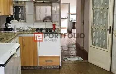 Imagem 7: Casa à venda, Chácaras São Pedro, Aparecida de Goiânia, GO