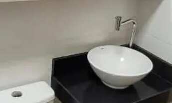 Imagem 6: Apartamento para Venda em Presidente Prudente, Parque Bandeirantes, 2 dormitórios, 1 banhe