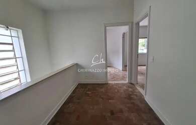 Imagem 5: Casa para alugar em Campinas, Cambuí, com 3 quartos, com 301.75 m²