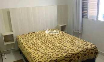 Imagem 7: Apartamento disponível para locação no bairro Cazeca em Uberlândia-MG